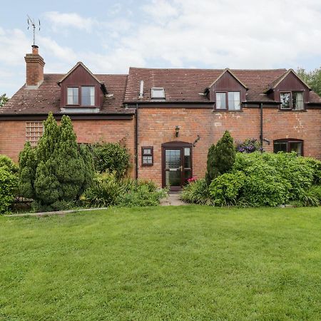 Lawn Farm Cottage 글로스터 외부 사진
